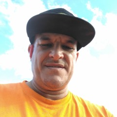 souldout4God