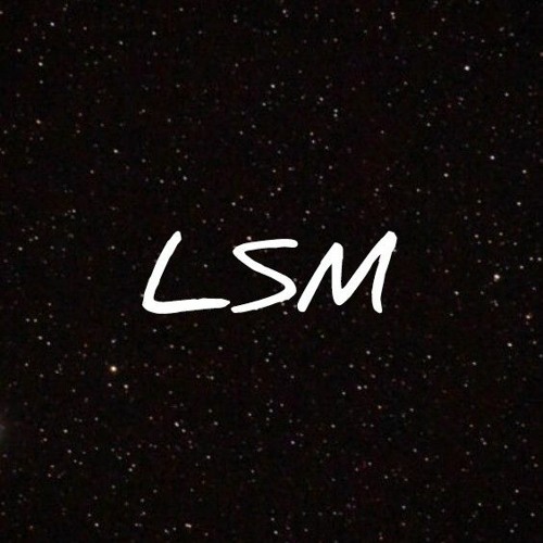 LSM’s avatar
