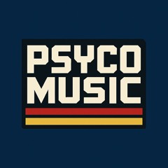 PSYCO MUSIC