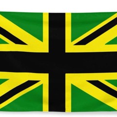 nebraska2009 a k a xhikoo o'conner