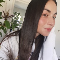 Tessa Leticia Kroder