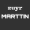 marttin | زُهير