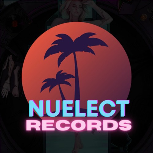 Nu elect Records’s avatar
