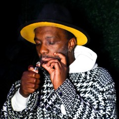 Free Gas FT.Playboy$