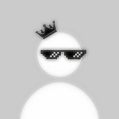 Mr_Alef