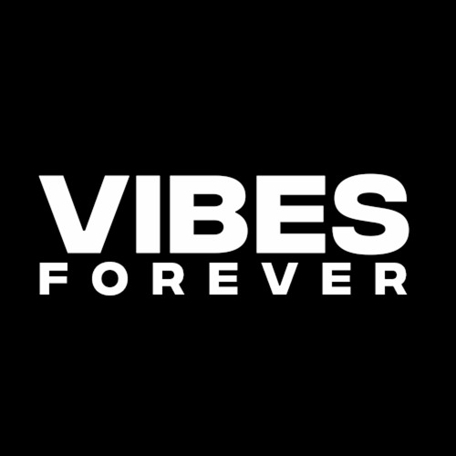 Vibes Forever’s avatar