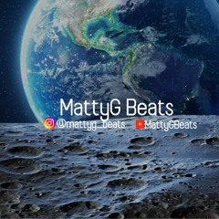 MattyG Beats