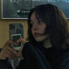 𝚕𝚘𝚕