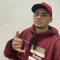 Ferreirinha33