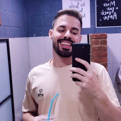 Dougiiee