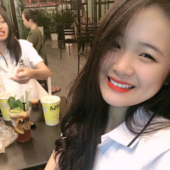 My Hanh