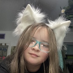 HowlerTheWolf