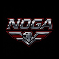NOGA