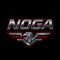 NOGA