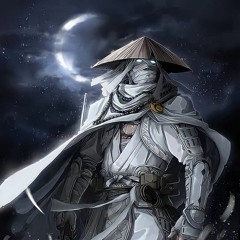 zxyz