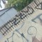 issrealogkidd