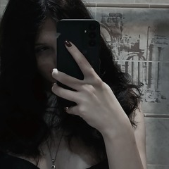 Тейлор крашенная сучка