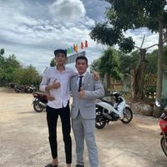 Đỗ Tuấn Vũ