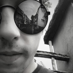 Hakkéz