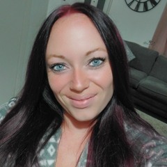 AmyGracee