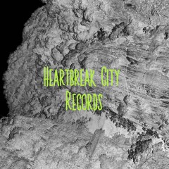 Heartbreak City Records