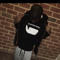 User 23709200