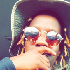 KemmerBenzOrbently2.0