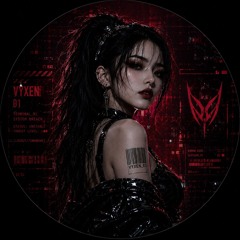 VYXEN