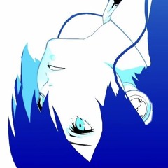 dyingmodel