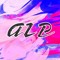 ALP