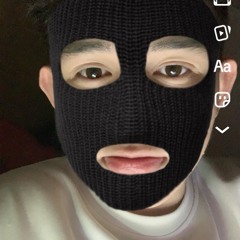 Anh Quân ♪