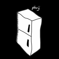 phrij®️