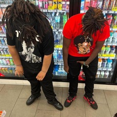 F6gmleek