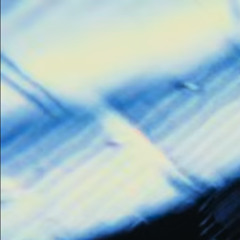 eqlipsx