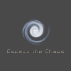 Escape the Chaos // DJ Narkus