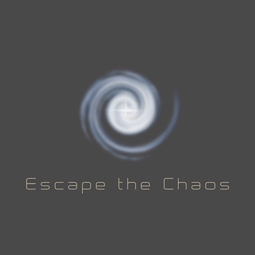 Escape the Chaos // DJ Narkus’s avatar
