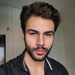 Usama Shahbaz