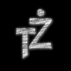 Tukan Żydzio