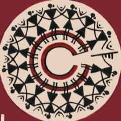 Community Chai - Berlin