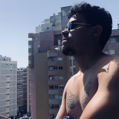 David Vasques