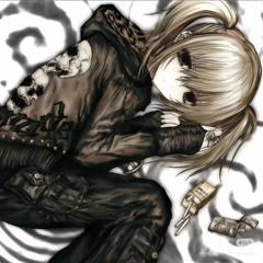 𐕣 bury the burden 𐕣