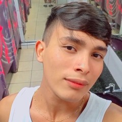 Matheus Melo