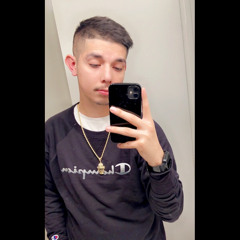 cptjavi