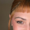 Agos Vene