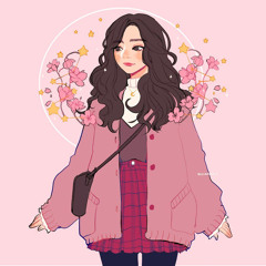 May
