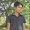 tatiq shah