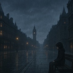 Rain Reverie