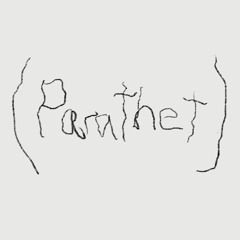 Parathet