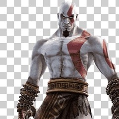 Kratos
