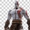 Kratos